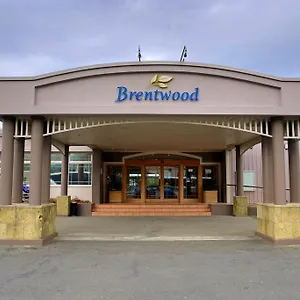 Brentwood Веллингтон